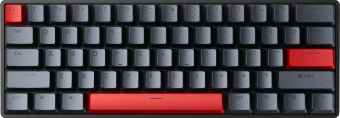keyboard-G60